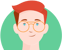 ted-green.png]